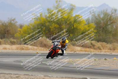 media/Apr-12-2025-Race Pace (Sat) [[9230add55f]]/Vested/1-Turn 2 (10am)/